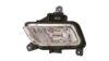 IPARLUX 13441512 Fog Light